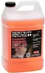 Double Black Carpet Bomber Carpet & Upholstery Cleaner