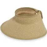 Sunday Afternoons Women's Garden Visor