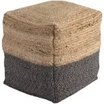 Ashley Furniture Sweed Valley Pouf