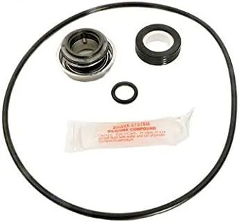 Aladdin GO-KIT71 Kit for Polaris Booster Pump