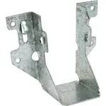 Simpson Strong-Tie Light Double Shear Joist Hanger