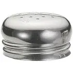 TableCraft Salt and Pepper Shaker Top