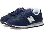 New Balance Kids' 515 V1 Lace-Up Sneaker