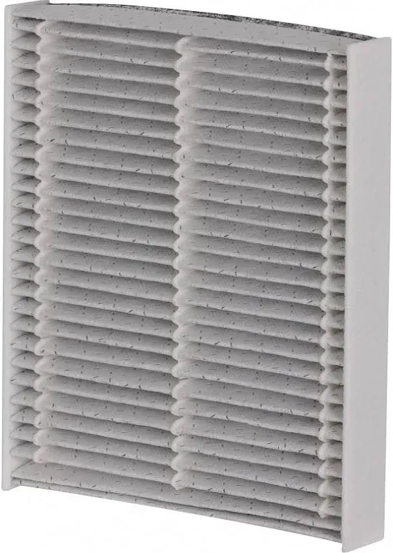 Pureflow HEPA Cabin Air Filter PC99456HX