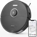 Roborock S8 Robot Vacuum Mop