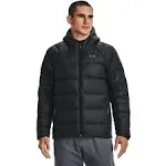 Under Armour Men's Storm Armour Down 2.0 Jacket