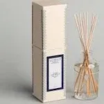 Votivo - Reed Diffuser-Clean Crisp White