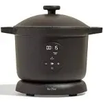 Our Place Dream Cooker | 6-Quart Multicooker | 4 Versatile Modes | Pressure Cook, Slow Cook, Sear & Saute, Keep Warm