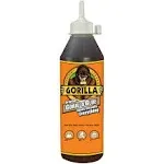 Gorilla Original Glue, 18 oz.