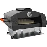 Blackstone 6962 15" Pizza Oven Conversion Kit