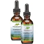 Native Remedies Complete Sciatigon ComboPack