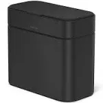 simplehuman 4 Liter Compost Caddy