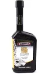 WYNNS Diesel Turbo Cleaner Carbon Remover 500ml New