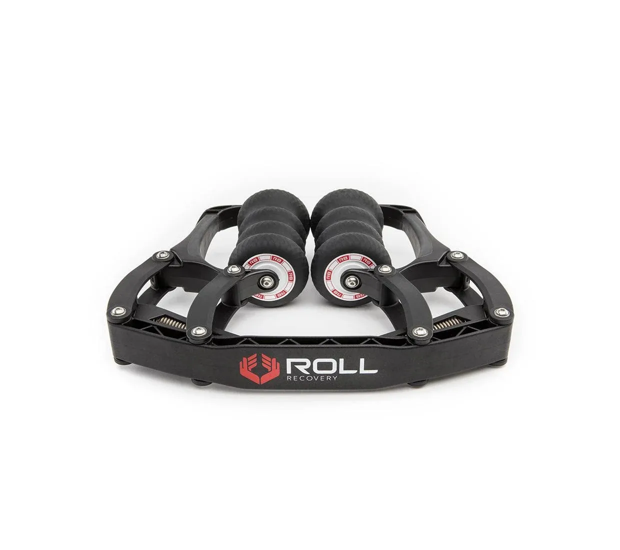 Roll Recovery R8 Deep Tissue Massage Roller