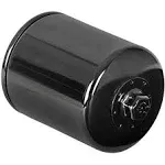 K&N Oil Filter KN-170