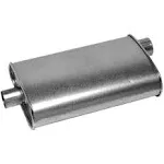 Walker 18150 Exhaust Muffler