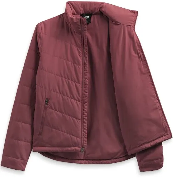 THE NORTH FACE Junction Jacket