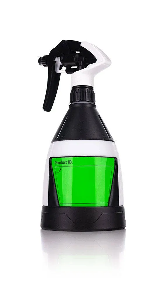 iK Multi TR Mini 360 Trigger Sprayer