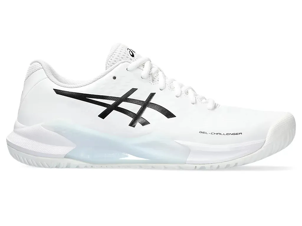 Asics Women's Gel-Challenger 14