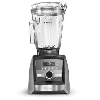 Vitamix Ascent Series A3500