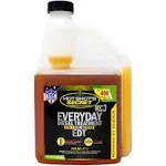 Hot Shot's Secret 16 fl oz Everyday Diesel Treatment