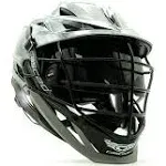 SHOC Lacrosse Visor