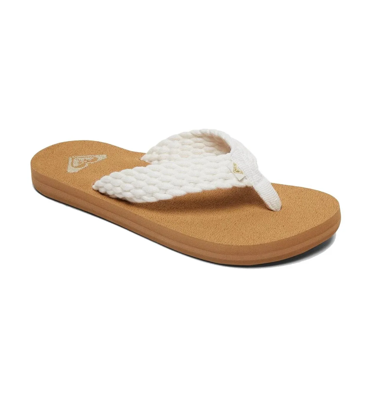 Roxy - Girls RG Porto II Sandals