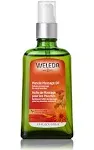 Weleda Aceite para Masaje con Árnica 100ml