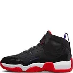 Jordan Jumpman Two Trey Shoes Women's