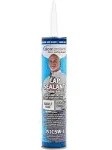 Dicor 351Csw-1 Cap Sealant White