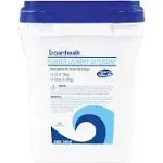 Boardwalk Laundry Detergent Powder