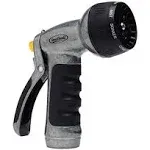 Melnor 7-Pattern Adjustable Nozzle