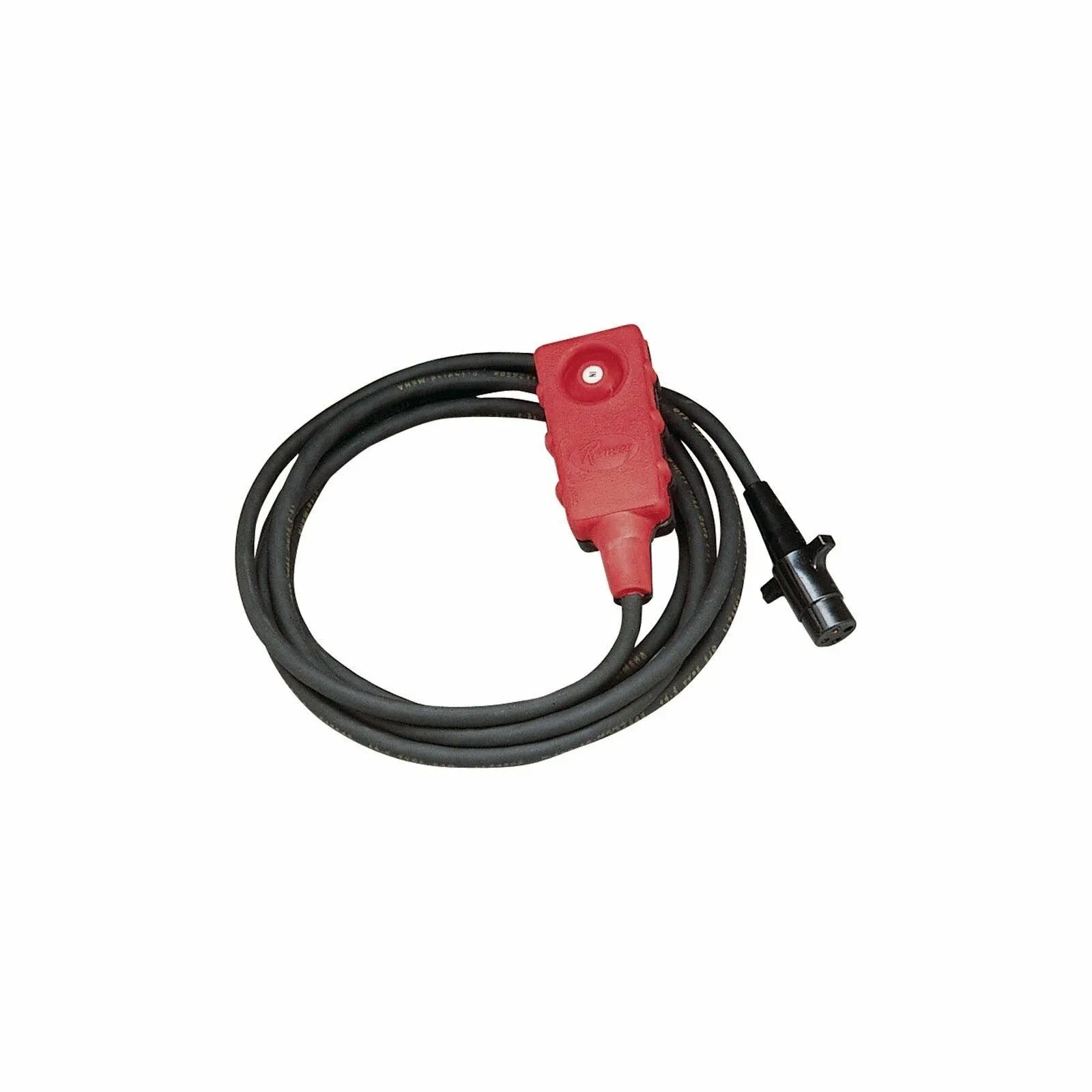 Ramsey Winch 251110 Remote Control Switch for Winches