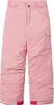 Columbia Girls' Starchaser Peak II Pant