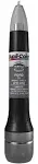 Dupli-Color AFM0352 Ford Mineral Gray (M) (TK) All-in-1 Touch-Up Paint