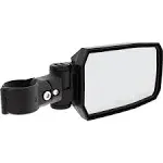 Seizmik Trailrider Side View Mirror