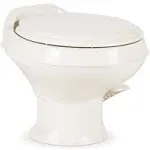 Dometic 300 Series Low Profile Toilet 302301671