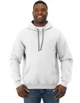 Fruit of the Loom SofSpun Hoodie