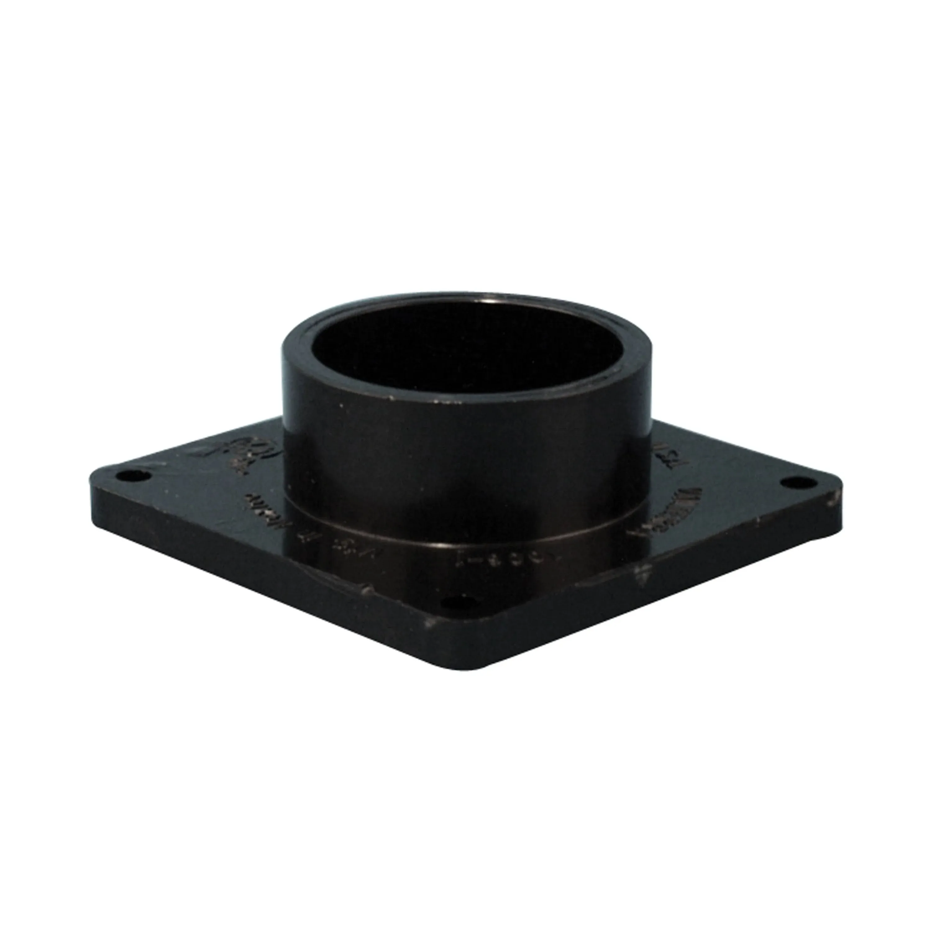 Valterra T1006-1 Spigot Flange