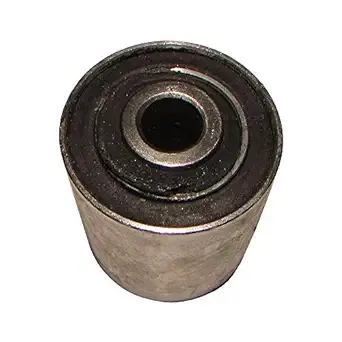 920-437 Bushing Fits New Holland Haybine Conditioner 472 477 479 495 488 1469