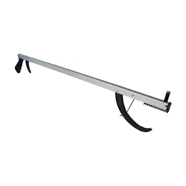 DMI 32 in. Non-Folding Aluminum Reacher 640-1764-0623