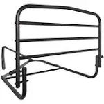 Stander 30 in. Safety Bed Rail