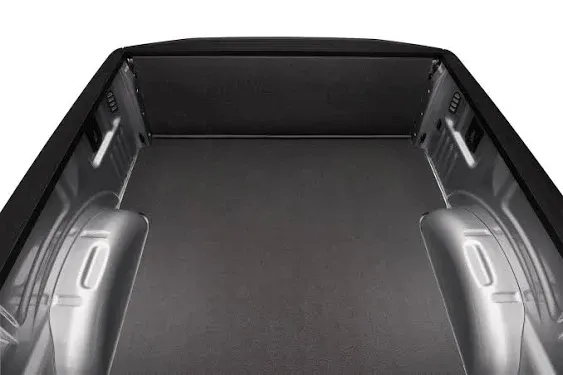 BedRug Dodge Ram 1500 Impact Bed Mat - IMT02LBS