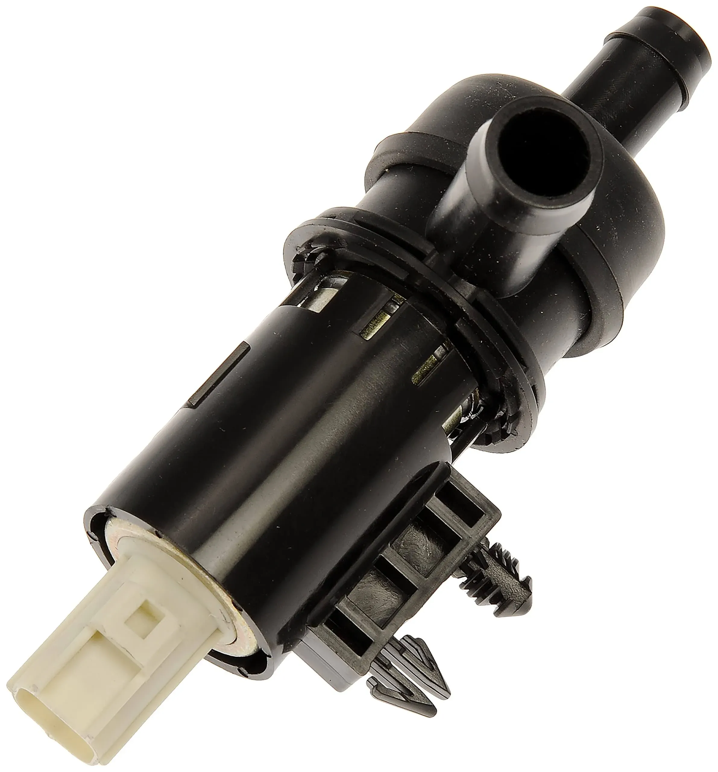 Dorman® 994-045 - OE Solutions™ Vapor Canister Vent Solenoid