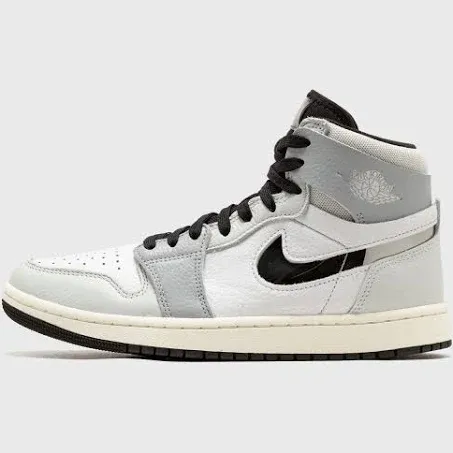 Wmns Air Jordan 1 Zm Air Cmft 2 | FJ4652-100