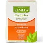 Remedy Phytoplex Z-Guard Skin Protectant Paste