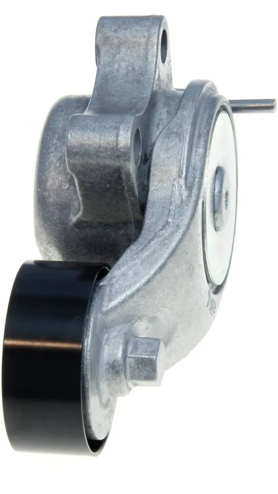 Gates DriveAlign Automatic Belt Drive Tensioner