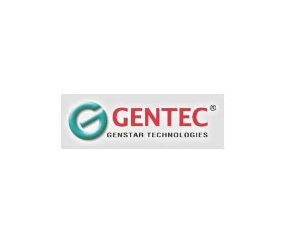 Gentec Hose to Torch quick connect Female Oxygen Fitting qc-htx-fsp