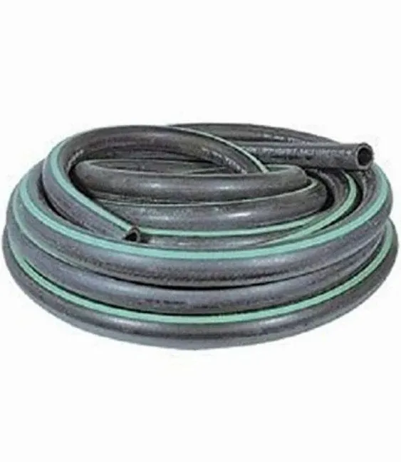 Gates 28439 Heater Hose