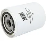 Wix - 51553 - Hydraulic Filter